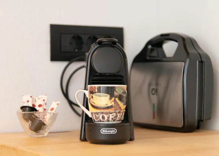 White And Black Triple *