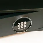 White And Black Triple *
