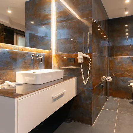 White And Black Triple דירה Platis Gialos (Sifnos)