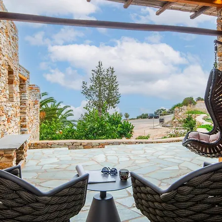 White And Black Triple