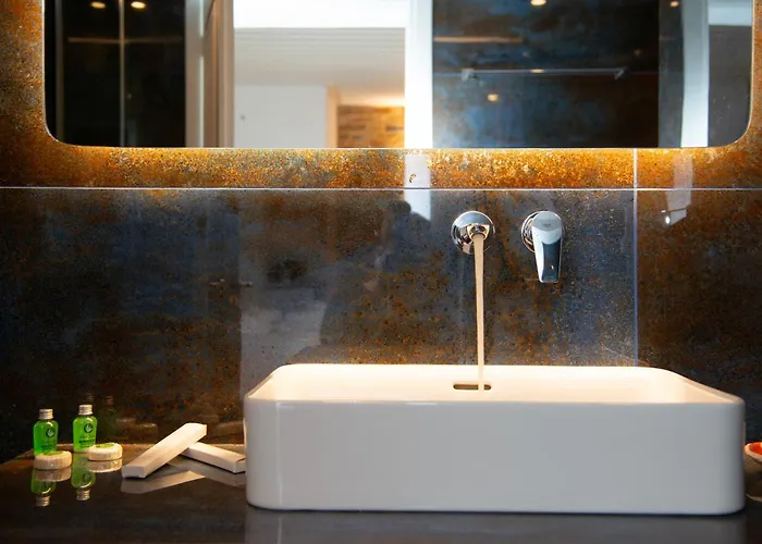 White And Black Triple